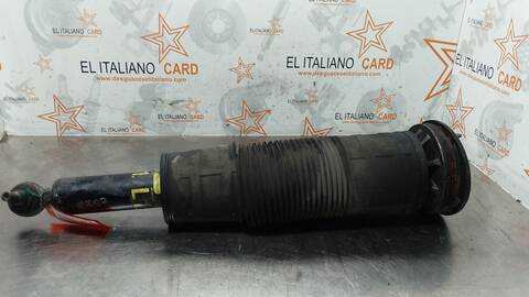 Amortiguador Delantero Izquierdo Mercedes Clase S 220 500 221.071) BERLINA 388CV 285KW