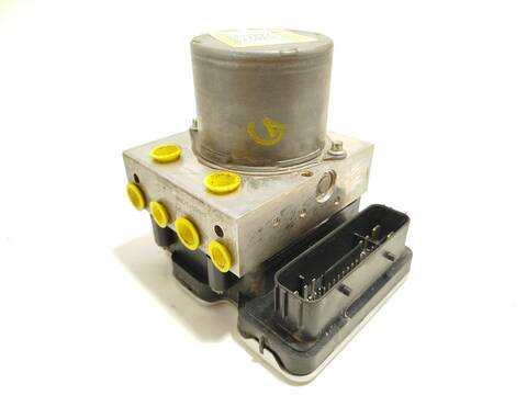 Foto 2ª: Abs Ford Tourneo 1.0 ECOBOOST 125CV 92KW [B7NB] (2024)