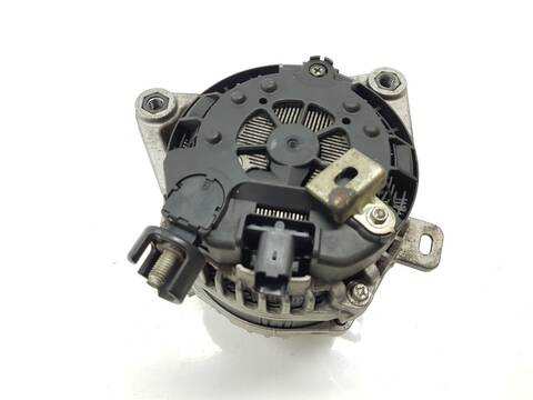 Alternador Peugeot Expert PRO LONG