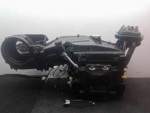 Calefacción Bmw Serie 5 520 D G30 F90)