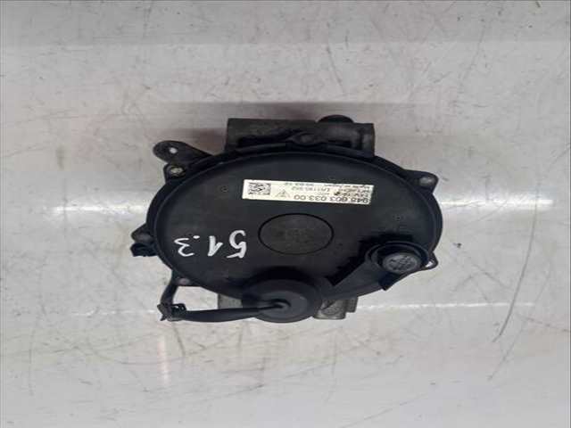 Alternador Porsche Cayenne M48 48.52 500 - 540 CV