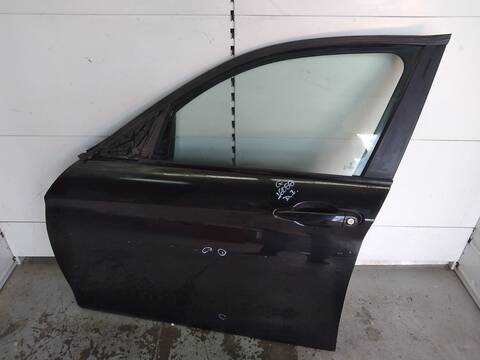 Puerta Delantera Izquierda Bmw Serie 1 114 114 D 95CV 70KW