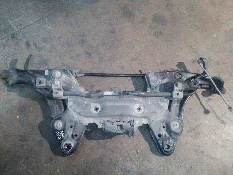 Puente Delantero Citroen C3 FEEL 102CV 75KW