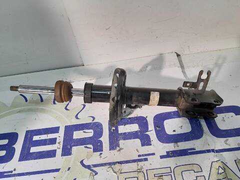 Amortiguador Delantero Derecho Opel Zafira 1.6 16V CAT 116CV