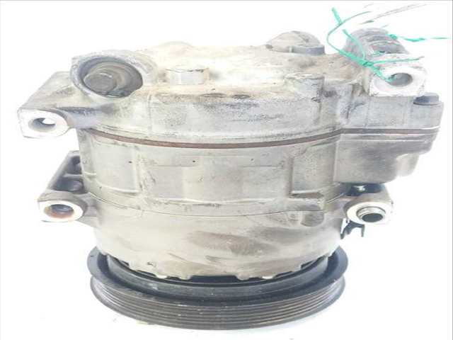 Compresor Aire Acondicionado Hyundai i30 1.4