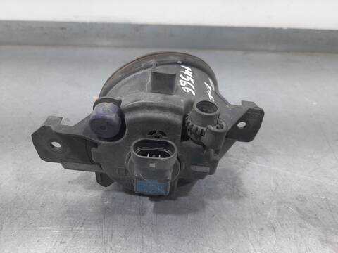 Foto 2ª: Faro Antiniebla Delantero Derecho Nissan NV400 3.3 T L1 H1 PRO [M9T704] (2019)