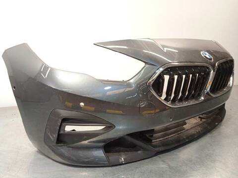 Foto 2ª: Paragolpes Delantero Bmw Serie 2 215 220D SPORT LINE COUPE 190CV 140KW (2020)