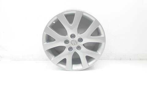 Foto 3ª: LLanta Aleacion Mazda CX7 SPORTIVE [L3] (2010)