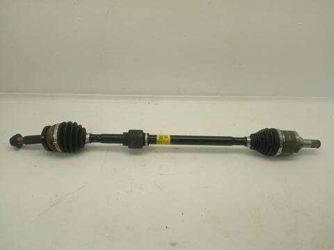 Transmision Delantera Derecha Kia Rio DRIVE 100CV 74KW