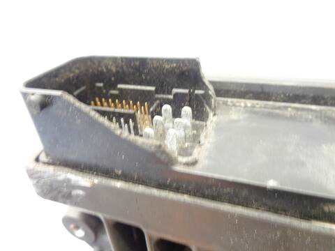 Foto 3ª: Centralita Check Control Toyota Rav4 A25A 178 CV 131KW [A25A-FXS] (2020)