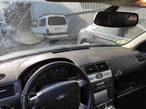 Salpicadero Ford Mondeo N7BA BERLINA