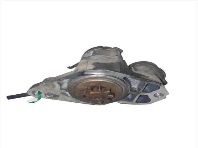 Motor de Arranque Land Rover Range 2.7 D 4X4