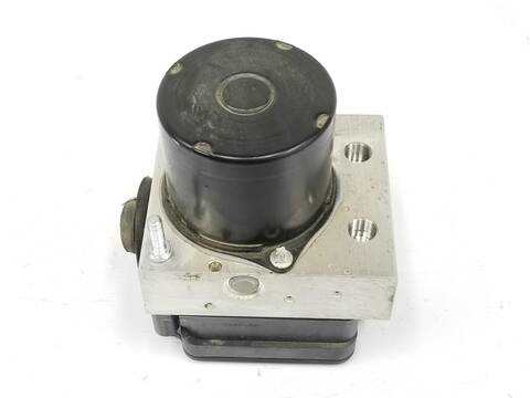 Foto 3ª: Abs Fiat 500 1.2 8V 69CV 51KW 169A4000 [46341162] (2007)