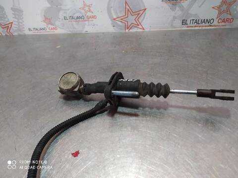 Foto 2ª: Bomba Embrague Opel Astra CLUB BERLINA 75CV 55KW [Y17DT] (2001)