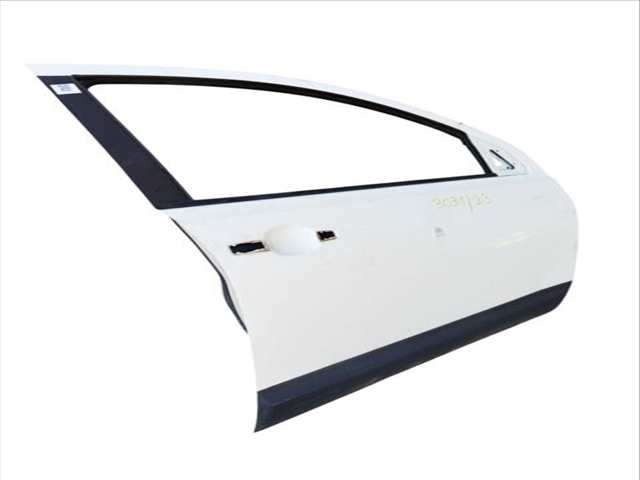 Puerta Delantera Derecha Nissan Qashqai 2.0 A LAS 4 RUEDAS