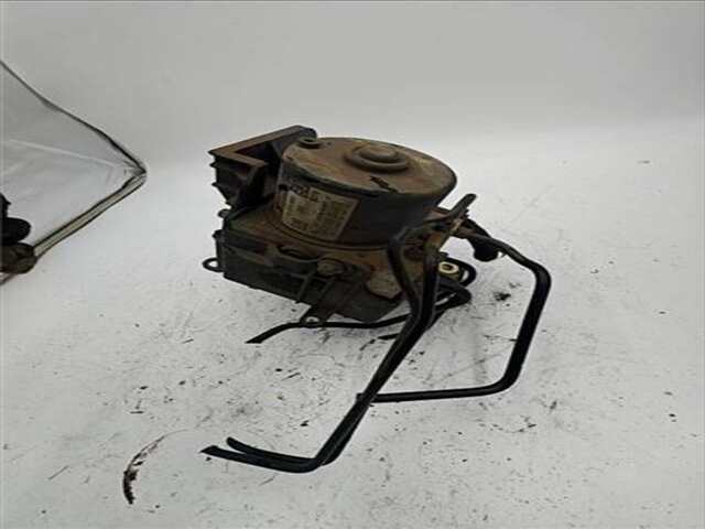 Foto 3ª: Abs Opel Zafira 1.9 ENJOY [1.9 LTR. - 88 KW CDTI] [Z 19 DT / LPM]