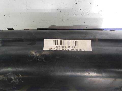 Foto 2ª: Airbag Delantero Derecho Mercedes Clase E 180 3.0 DIESEL CAT 136CV [D/606] (1995)