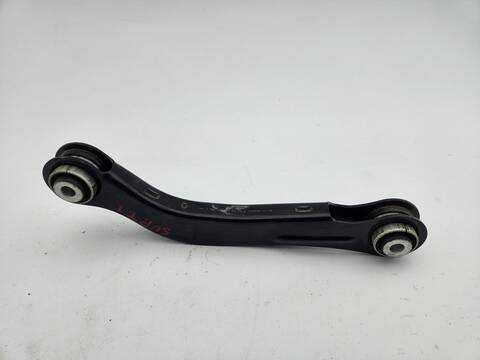 Brazo Suspension Trasero Izquierdo Bmw Serie 3 315 330D XDRIVE SPORT LINE 4P) BERLINA 265CV