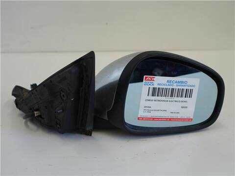 Retrovisor Derecho Alfa Romeo Giulietta 2.0 JTDM 140CV 103KW