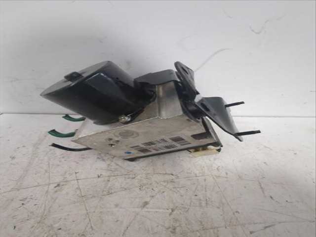 Foto 2ª: Abs Peugeot 407 2.0 HDI 135 6DRHRH 6DRHRE 6DRHRG 6DRHRJ) 136CV [RHR (DW10BTED4)] (2004)