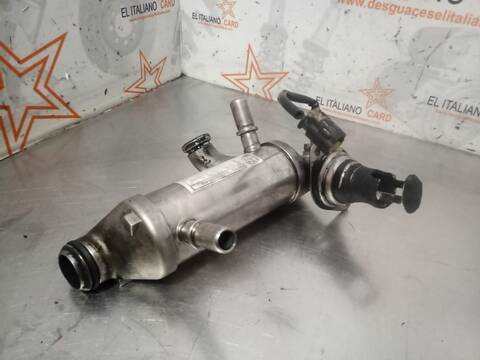 Foto 2ª: Valvula EGR Bmw X5 XDRIVE40D 306CV 225KW [N57SD30B] (2011)