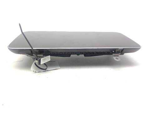 Foto 2ª: Cuadro de Instrumentos Mercedes Clase C 160 C 220 D 206.204 206.216) [OM 654.820]