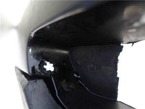Foto 4ª: Paragolpes Trasero Audi Q7 3.0 TDI 233CV 171KW [BUG] (2007)