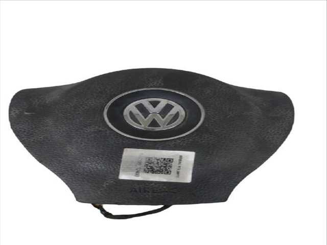 Airbag Delantero Izquierdo Volkswagen Passat 1.6 TDI