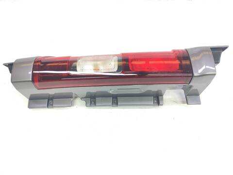 Piloto Trasero Derecho Renault Trafic 2.0 DCI D ENERGY 120CV