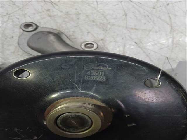 Foto 3ª: Bomba de Agua Dodge Ram 349 CV 257KW [EZA] (2004)