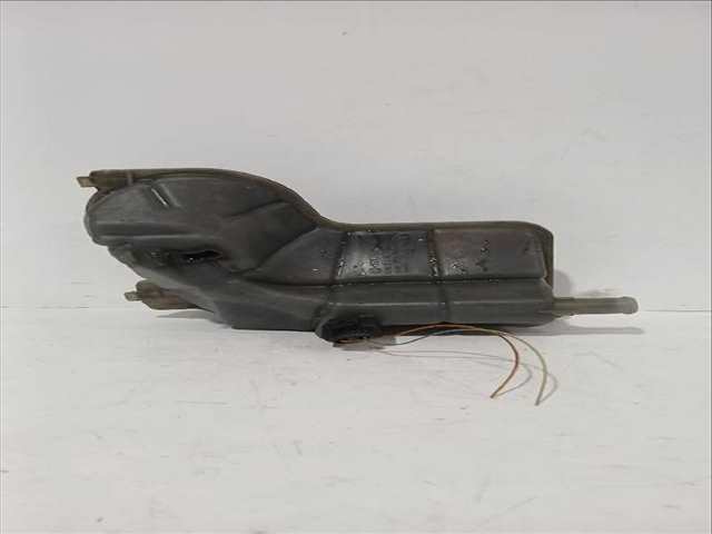 Foto 3ª: Deposito Expansion Audi A4 1.9 TDI 130CV [AVF AWX] (2000)