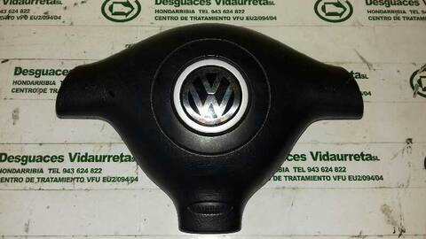 Airbag Delantero Izquierdo Volkswagen Golf GTI BERLINA 150CV 110KW