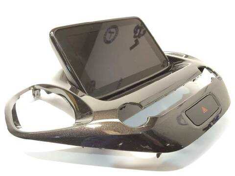 Pantalla Multifuncion Ford Ka ACTIVE 85CV 63KW