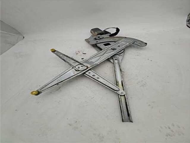 Foto 3ª: Elevalunas Eléctrico Delantero Izquierdo Renault Kangoo 1.4 AUTHENTIQUE [1.4 LTR. - 55 KW] [E7J]