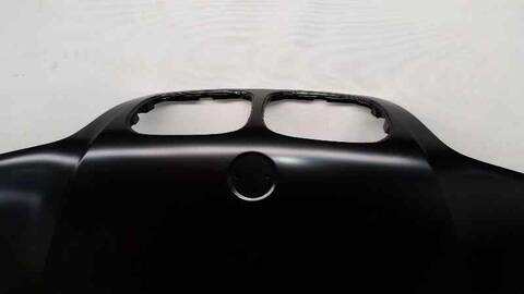 Foto 2ª: Capot Bmw Serie 5 518 BERLINA 170CV 125KW (1995)