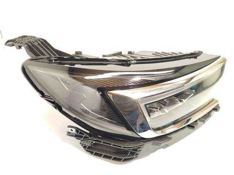 Faro Derecho Opel Grandland 1.2 75) 131CV 96KW