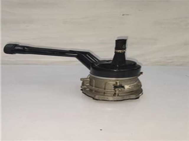 Bomba de Direccion Peugeot 308 VERSION INDEFINIDA