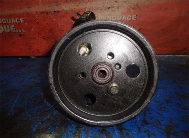 Bomba Servodireccion Jeep Cherokee 2.5 CRD BÁSICO [2.5 LTR. - 105 KW CRD CAT]