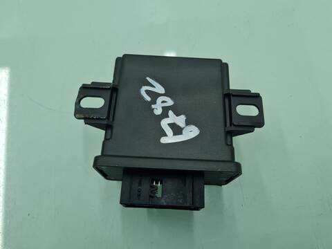 Foto 3ª: Centralita Motor ECU Seat Arona FR 116CV 85KW [DLAA] (2022)