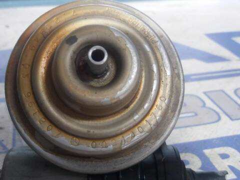 Valvula EGR Mercedes Clase E 180 3.0 DIESEL CAT 136CV