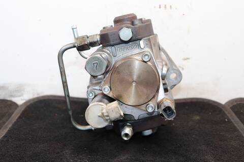 Foto 2ª: Bomba Inyeccion Subaru Legacy PREMIUM 150CV 110KW (2009)