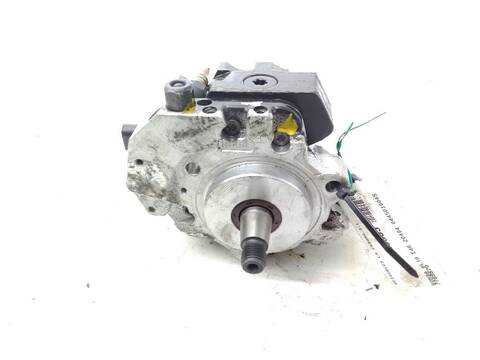 Bomba Inyeccion Bmw Serie 3 316 G E46)