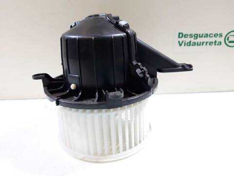 Calefacción Mercedes Vito 109/111 CDI LANG 447.703) 114CV 84KW