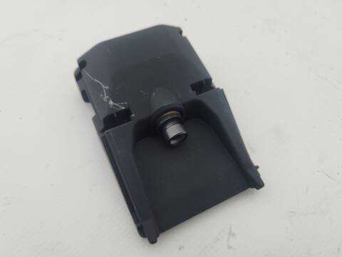 Centralita Motor ECU Hyundai i30 2.0 N 275CV 202KW