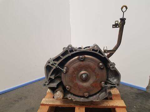 Caja Cambios Automatica Honda Legend 3.5 V6 KA9) 208CV 153KW AUT.