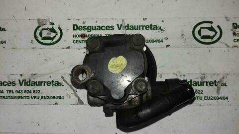 Foto 3ª: Bomba de Direccion Kia Pregio 2.5 94CV 69KW [D4BH] (2005)