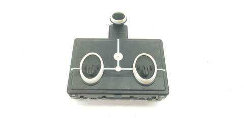 Foto 3ª: Centralita Motor ECU Seat Leon STYLE [CXXB] (2012)