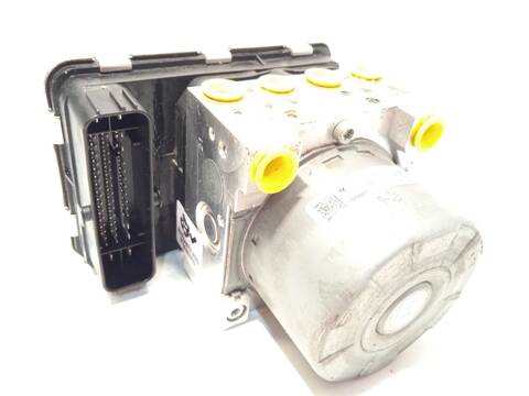 Abs Bmw Serie 1 118 2.0 D F40) B47D20