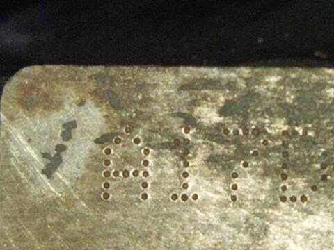 Motor Completo Opel Astra 1.7 CDTI 68)