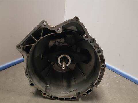 Caja Cambios Bmw Serie 3 315 316I BERLINA 116CV 85KW